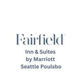 Fairfield Inn & Suites by Marriott Seattle Poulsbo's avatar