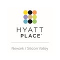 Hyatt Place Newark / Silicon Valley's avatar