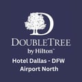 DoubleTree by Hilton Hotel Dallas - DFW Airport North's avatar