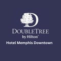 DoubleTree by Hilton Hotel Memphis Downtown's avatar
