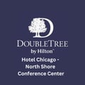 DoubleTree by Hilton Hotel Chicago - North Shore Conference Center's avatar