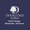 DoubleTree by Hilton Hotel Chicago Wood Dale - Elk Grove's avatar
