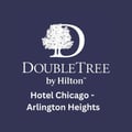 DoubleTree by Hilton Hotel Chicago - Arlington Heights's avatar