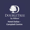 DoubleTree by Hilton Hotel Dallas - Campbell Centre's avatar