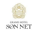 Gran Hotel Son Net's avatar