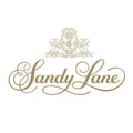 Sandy Lane Hotel - St James Parish, Barbados's avatar