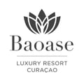 Baoase Luxury Resort's avatar