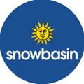 Snowbasin Resort's avatar