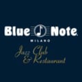 Blue Note Milano's avatar