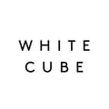 White Cube New York's avatar