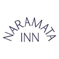 Naramata Inn's avatar