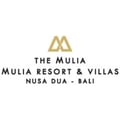 Mulia Villa - Nusa Dua, Bali's avatar