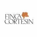 Hotel Finca Cortesin - Estepona, Spain's avatar