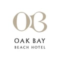 Oak Bay Beach Hotel's avatar