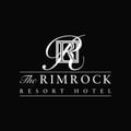 The Rimrock Resort Hotel's avatar