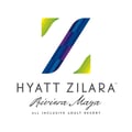 Hyatt Zilara Riviera Maya - All-Inclusive Adults Only Resort's avatar
