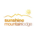 Sunshine Mountain Lodge's avatar