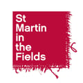 St Martin-in-the-Fields's avatar