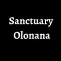 Sanctuary Olonana's avatar