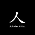 Spindler & Klatt's avatar