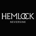 Hemlock Neversink's avatar
