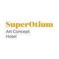 SuperOtium's avatar
