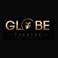 Globe Theatre Los Angeles's avatar