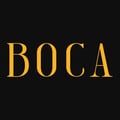 Boca's avatar