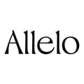 Allelo's avatar
