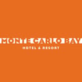 Monte-Carlo Bay Hotel & Resort's avatar