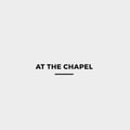 At the Chapel's avatar