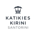 Katikies Kirini Santorini's avatar
