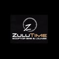 Zulu Time Rooftop Bar & Lounge's avatar