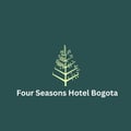 Four Seasons Bogota - Bogota, Colombia's avatar