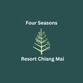 Four Seasons Chiang Mai's avatar