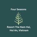 Four Seasons Resort The Nam Hai, Hoi An, Vietnam's avatar