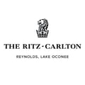 The Ritz-Carlton Reynolds, Lake Oconee - Greensboro, GA's avatar
