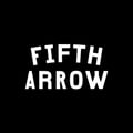 Fifth Arrow's avatar