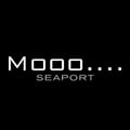 Mooo.... Seaport's avatar