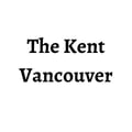 The Kent Vancouver's avatar