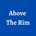 Above The Rim's avatar