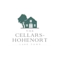 The Cellars Hohenort Hotel - Constantia, South Africa's avatar
