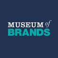 Museum of Brands's avatar