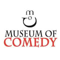 Museum of Comedy's avatar