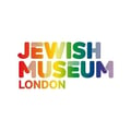 Jewish Museum London's avatar