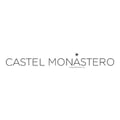 Castel Monastero RESORT's avatar