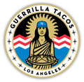 Guerrilla Tacos's avatar
