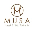 MUSA Lago Di Como's avatar