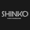 Shinko's avatar