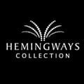 Hemingways Nairobi's avatar